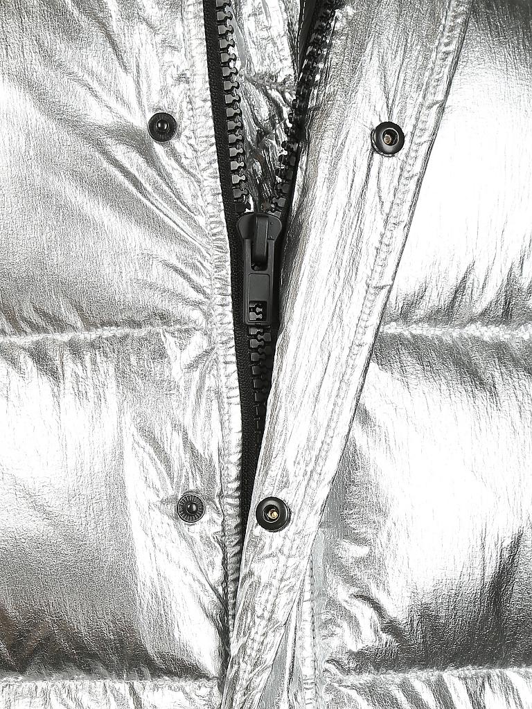 KENZO | Daunenjacke | 