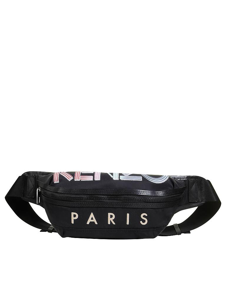 KENZO | Gürteltasche | 