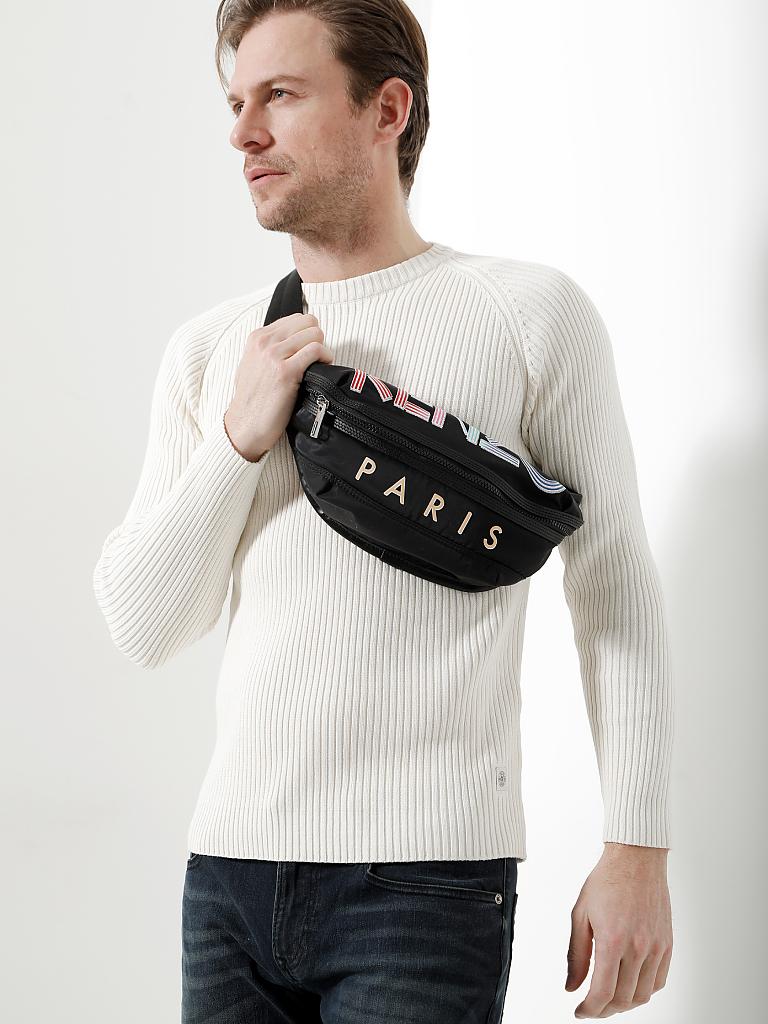 KENZO | Gürteltasche | 