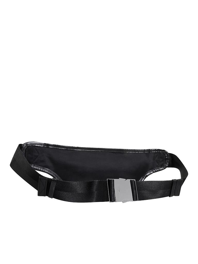 KENZO | Gürteltasche | 