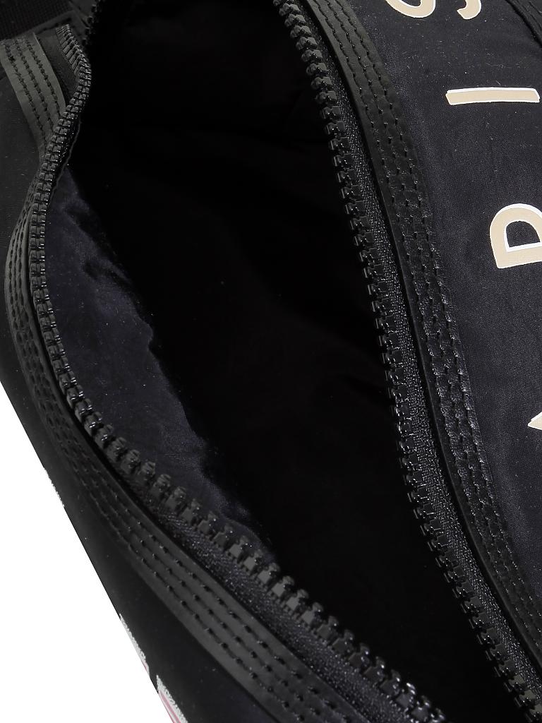KENZO | Gürteltasche | 