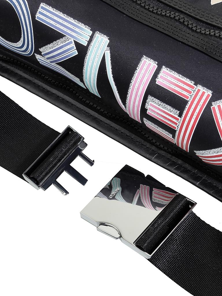 KENZO | Gürteltasche | 