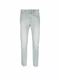 KENZO | Jeans Slim Fit BARA  | hellblau