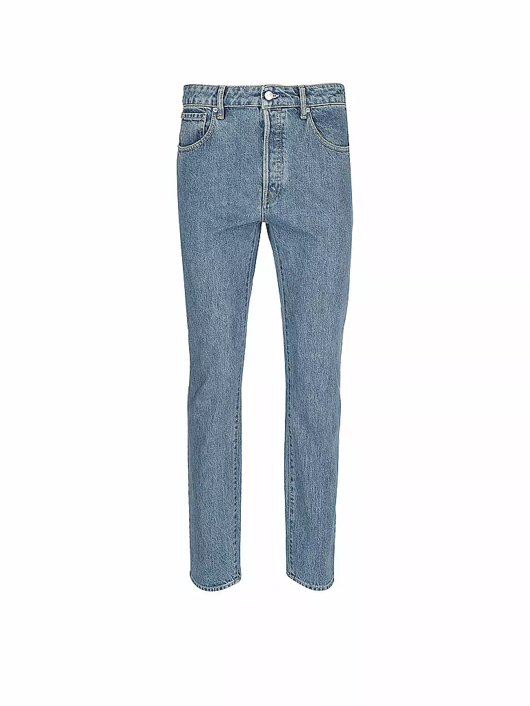 KENZO | Jeans Slim Fit BARA | blau