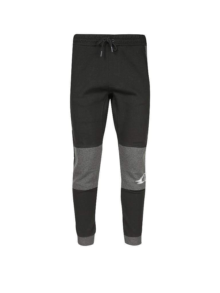 KENZO | Jogginghose | schwarz