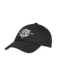 KENZO | Kappe  | Schwarz