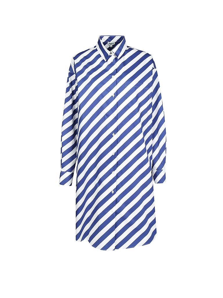 KENZO | Kleid  | 