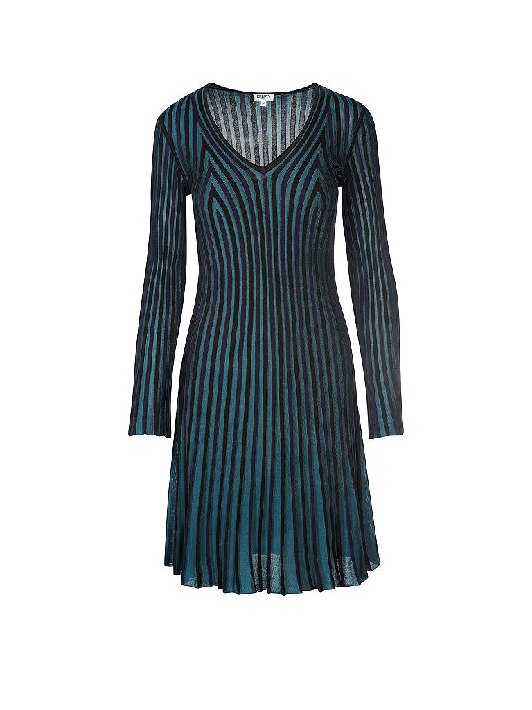 KENZO | Kleid  | 