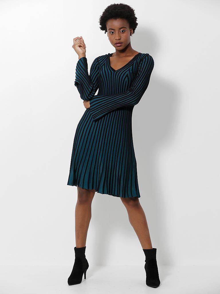 KENZO | Kleid  | 