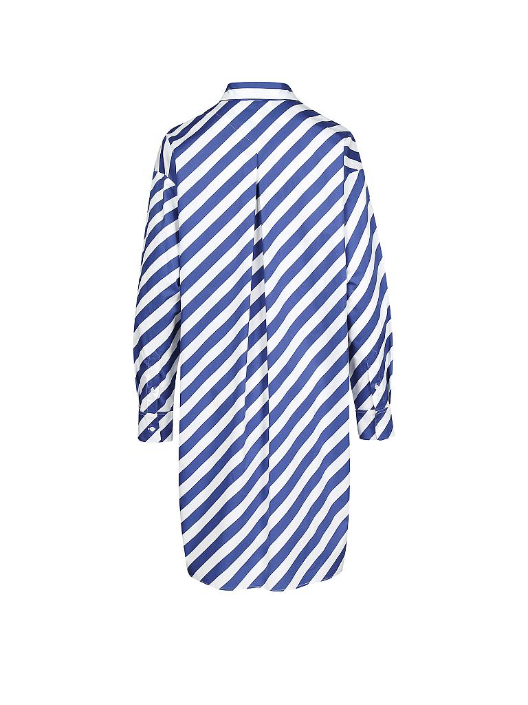 KENZO | Kleid  | 