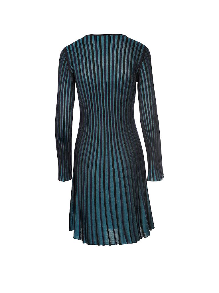 KENZO | Kleid  | 