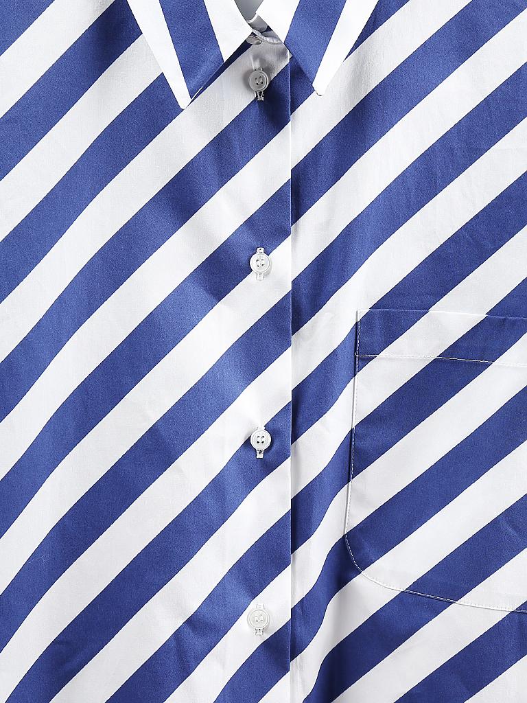 KENZO | Kleid  | 