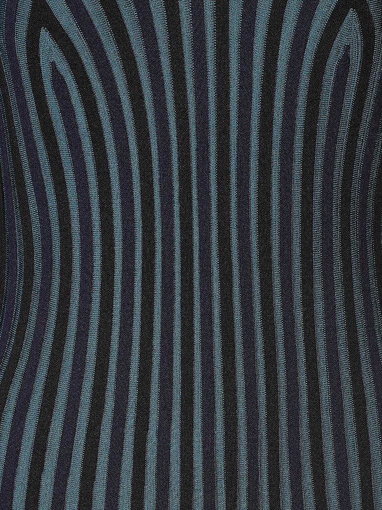 KENZO | Kleid  | 
