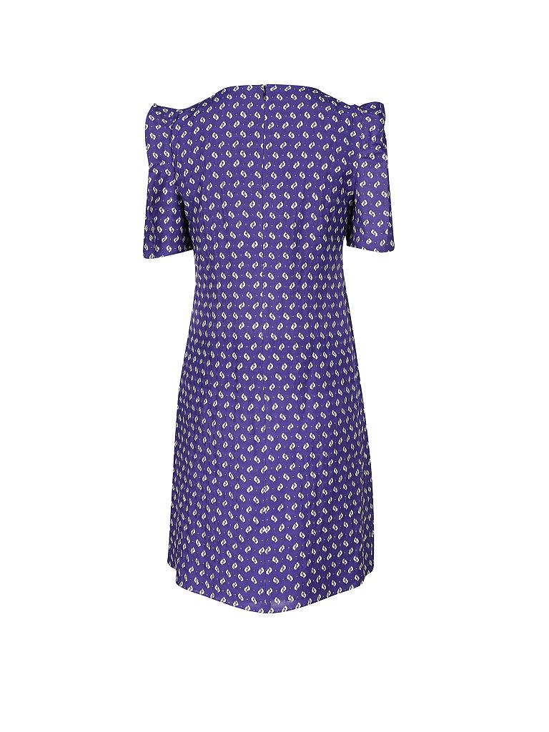 KENZO | Kleid | bunt