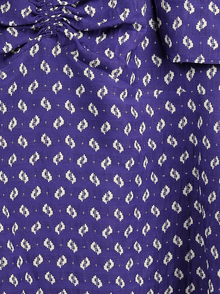 KENZO | Kleid | bunt