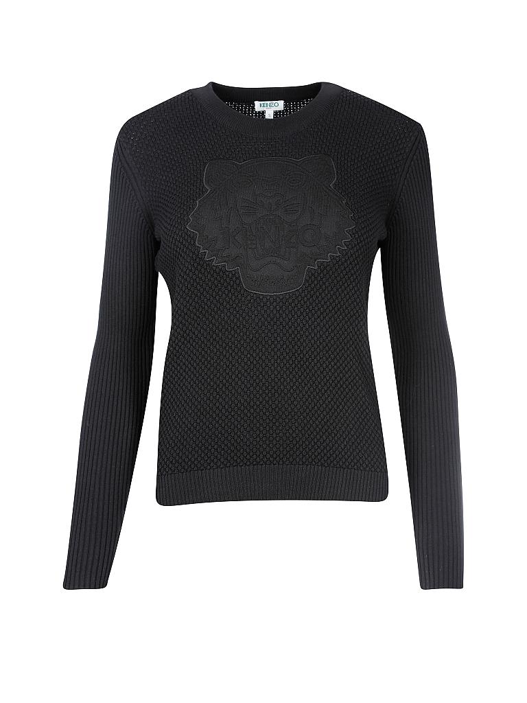 KENZO | Pullover | 