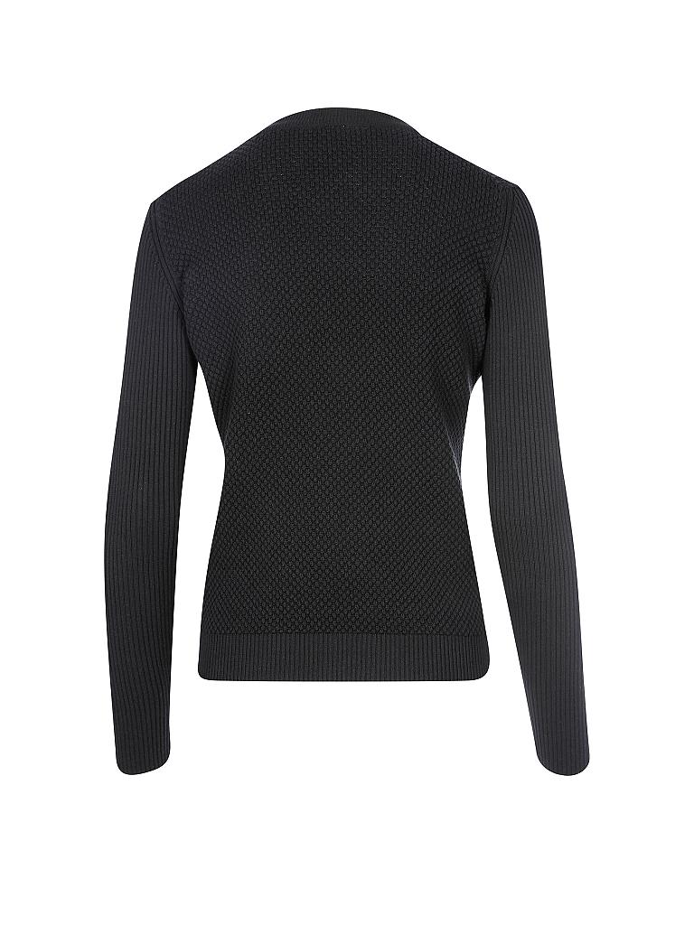 KENZO | Pullover | 