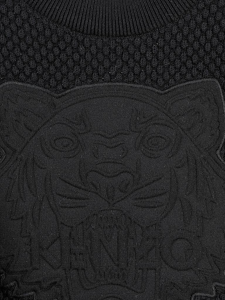 KENZO | Pullover | 
