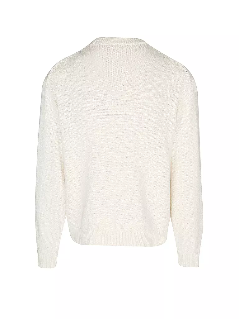 KENZO | Pullover | creme