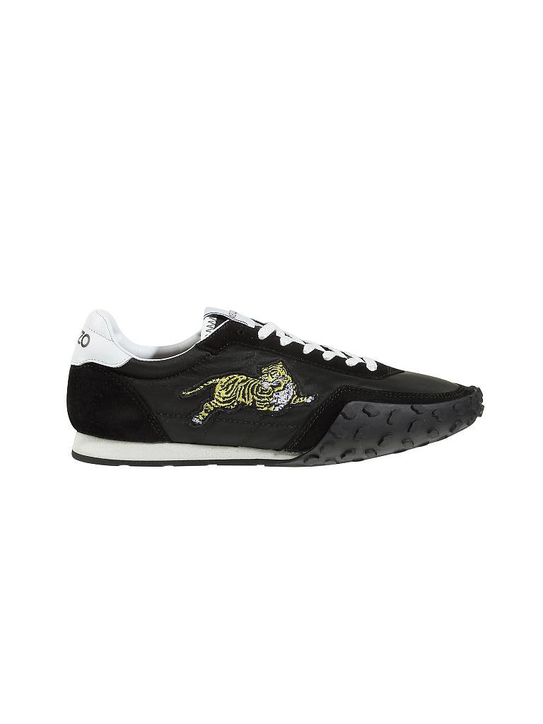 KENZO | Sneaker "Move" | 