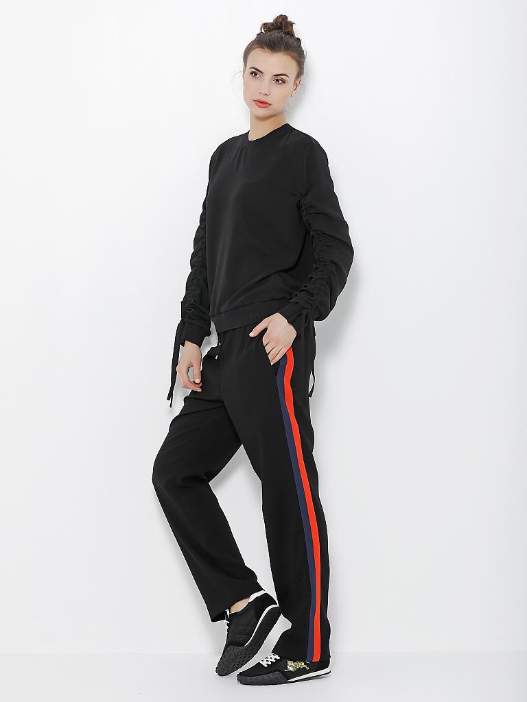 KENZO | Sneaker "Move" | 