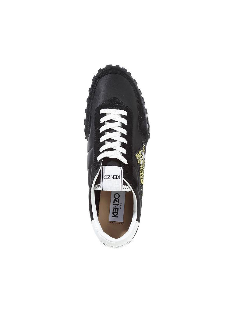 KENZO | Sneaker "Move" | 