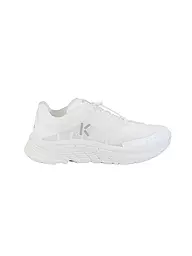 KENZO | Sneaker KENZO-PACE 2.0 | weiss
