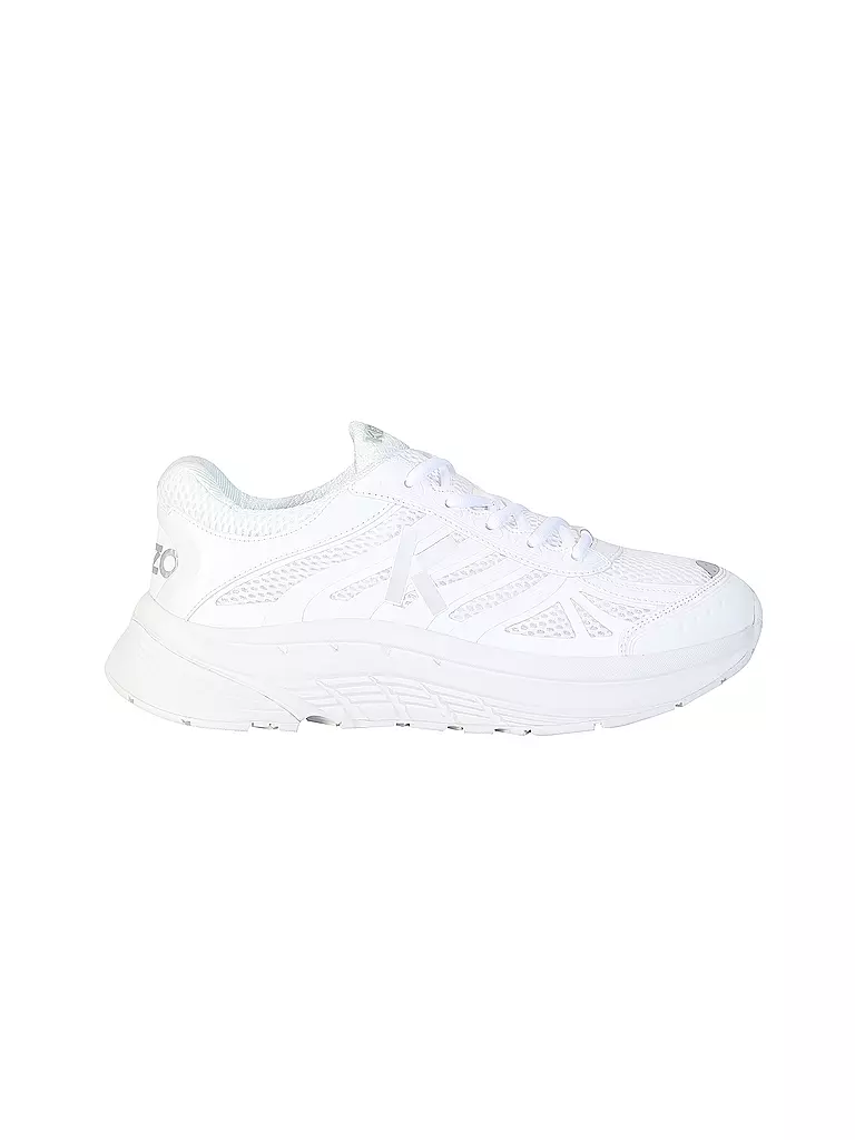 KENZO | Sneaker PACE  | weiss