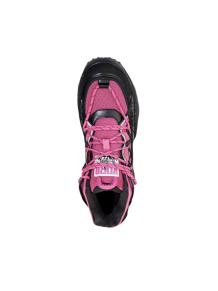 KENZO | Sneaker | pink