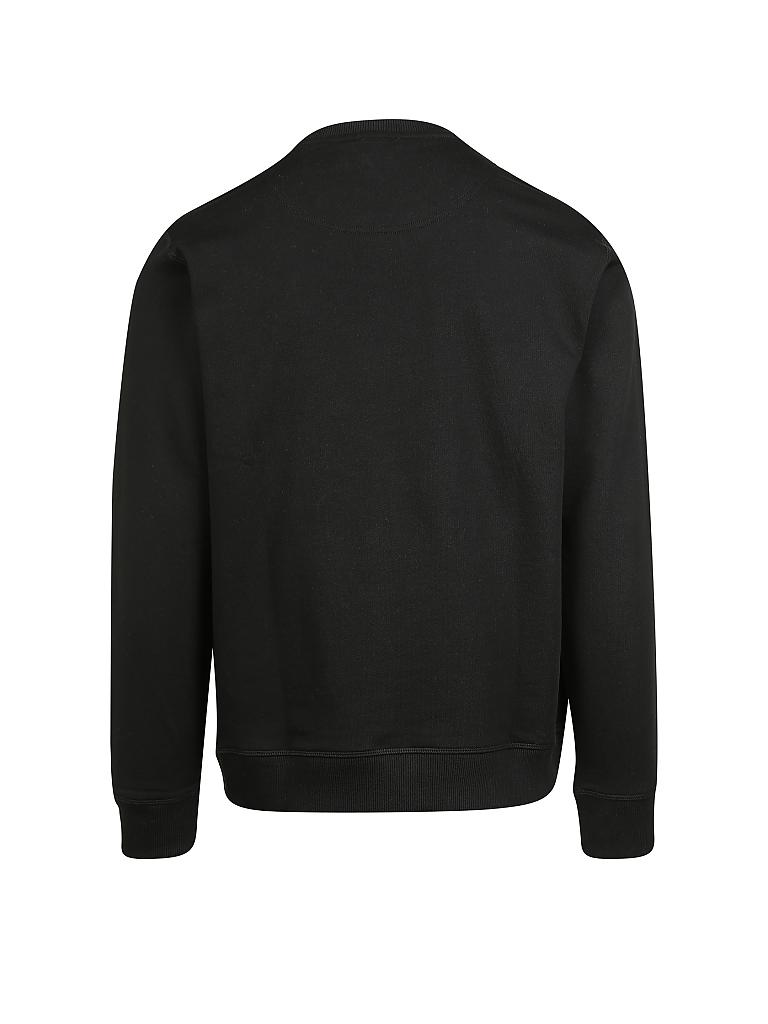 KENZO | Sweater (Limited Edition) | schwarz