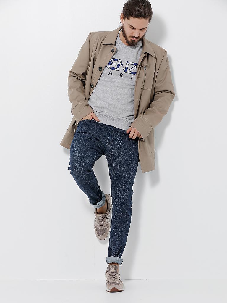 KENZO | Sweater  | 