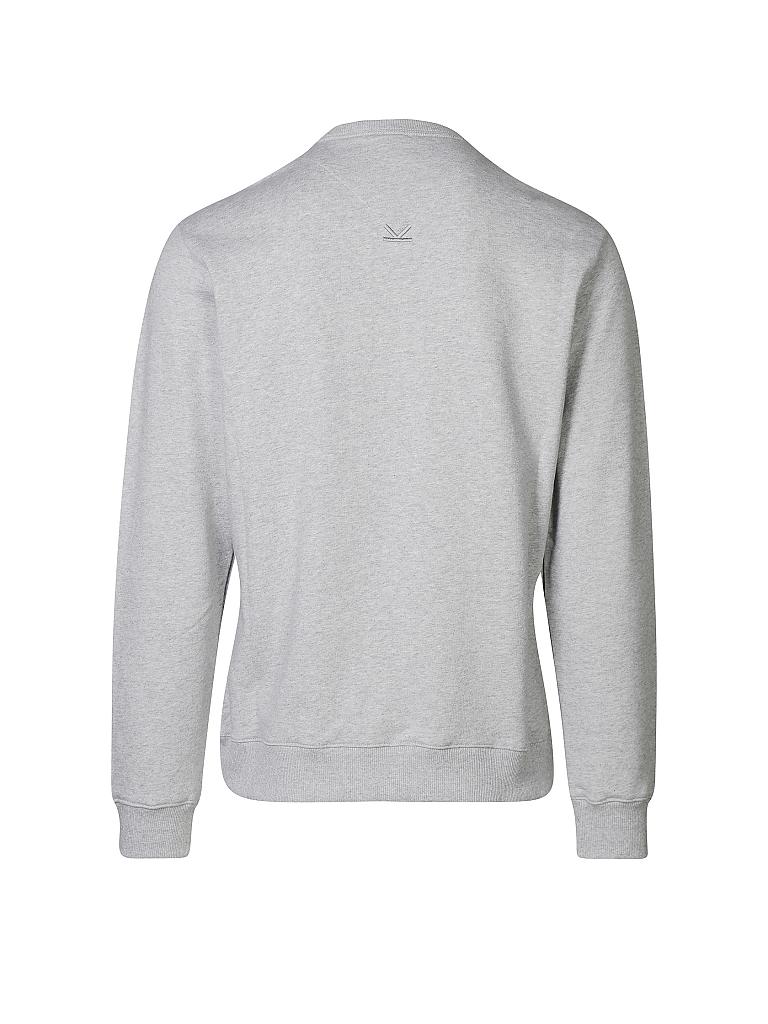 KENZO | Sweater  | 