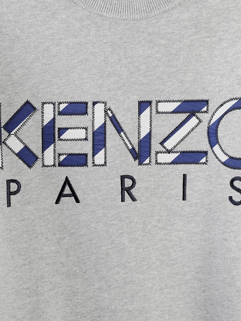 KENZO | Sweater  | 
