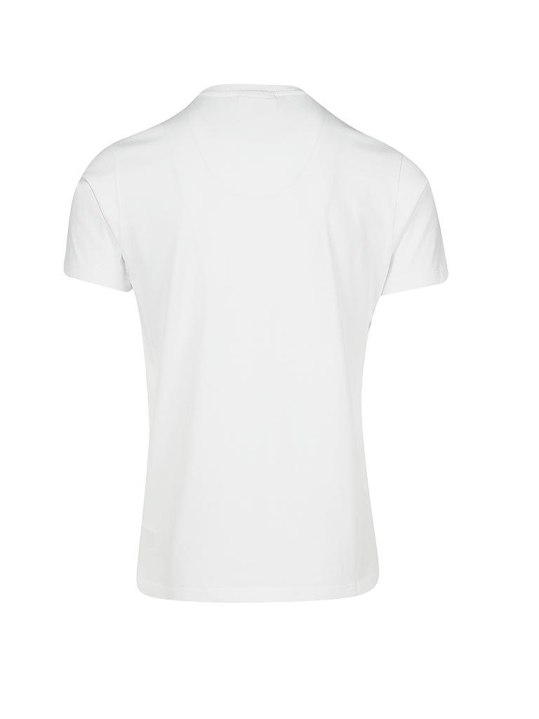 KENZO | T Shirt Eye Classic | weiß