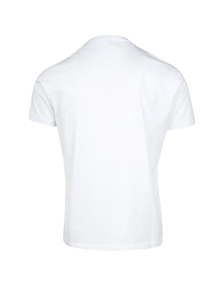 KENZO | T-Shirt (Limited Edition) | weiß