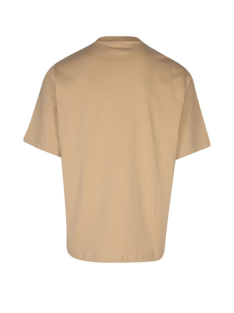 KENZO | T-Shirt  | beige