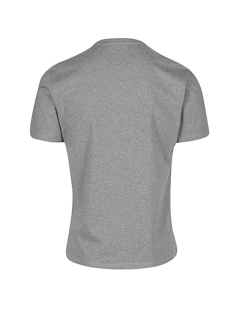 KENZO | T-Shirt Tiger Classic | grau