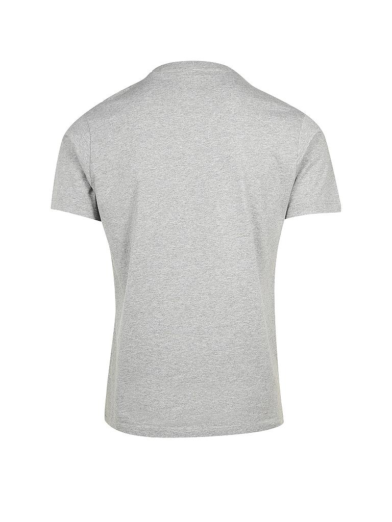 KENZO | T-Shirt | grau