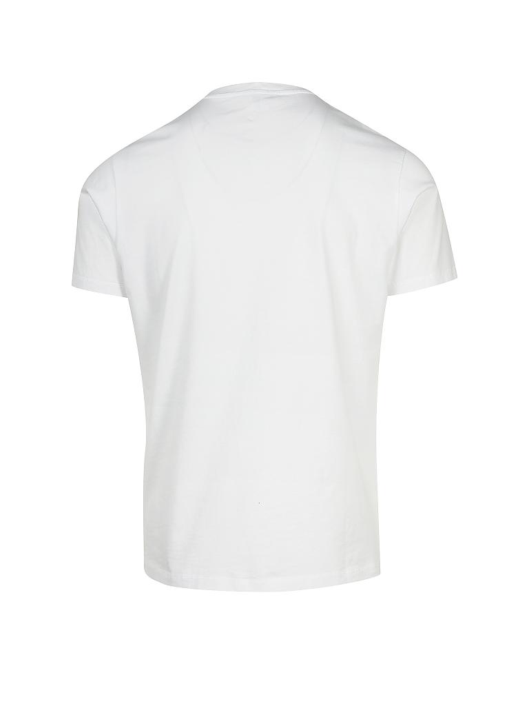 KENZO | T-Shirt | weiß