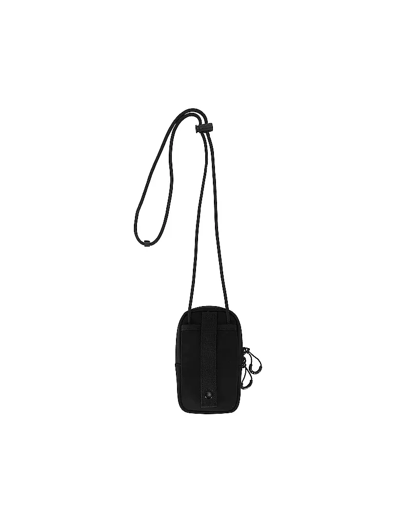 KENZO | Tasche - Crossbodybag  | schwarz