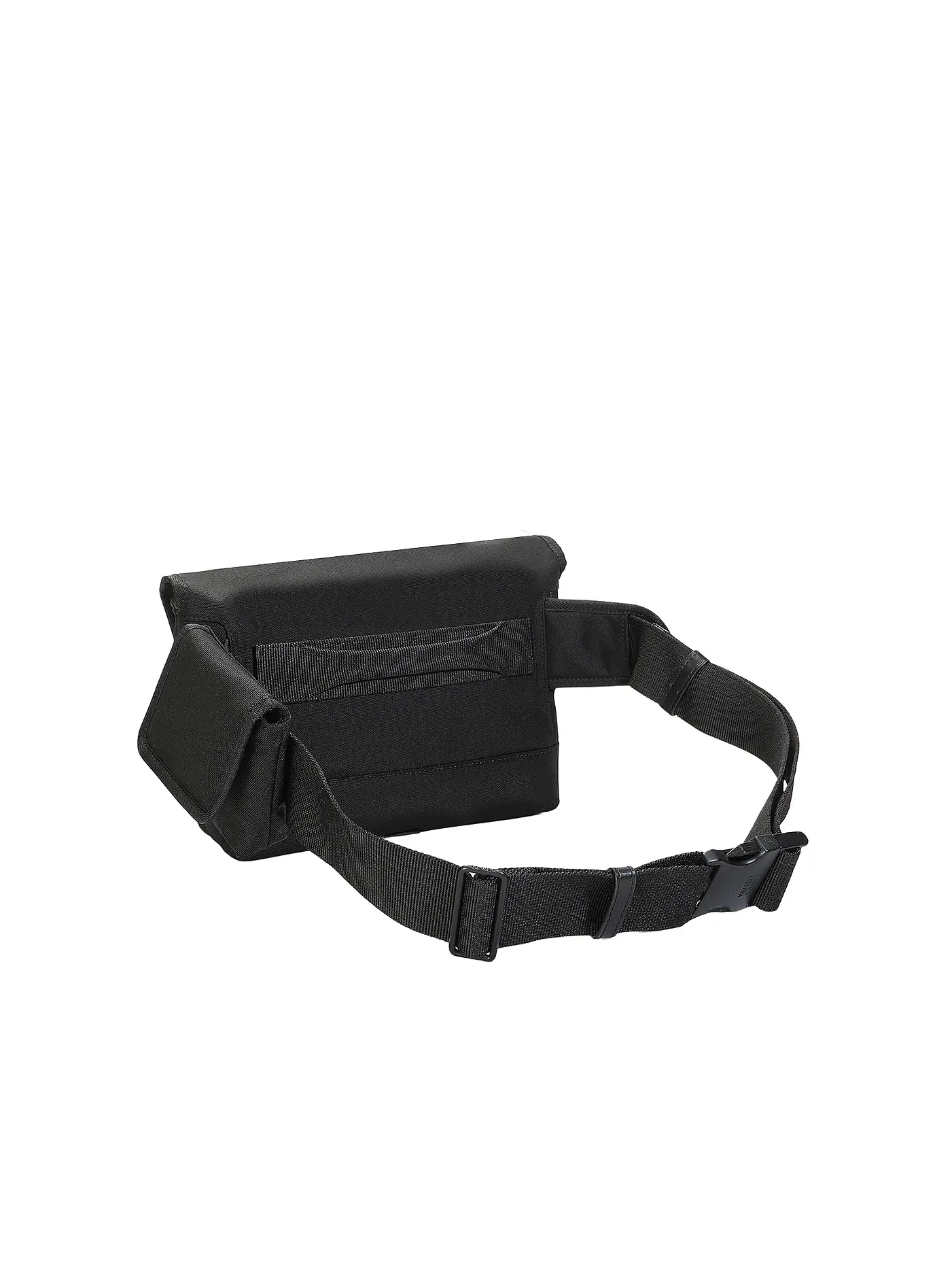 KENZO | Tasche - Gürteltasche | schwarz