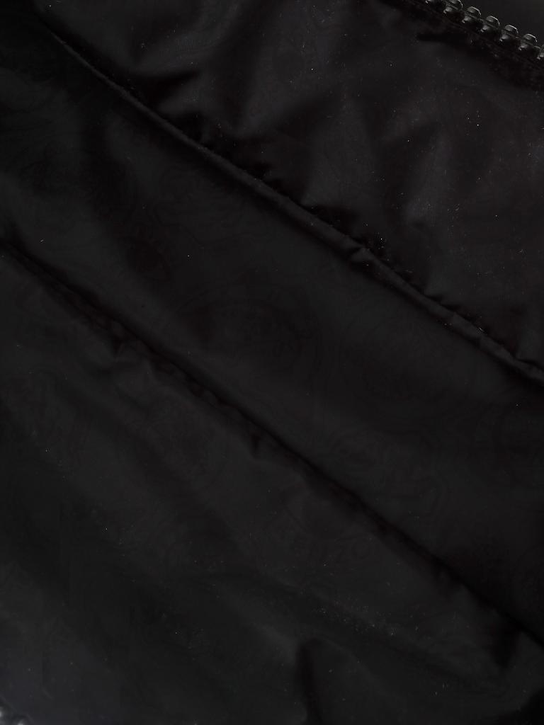 KENZO | Tasche - Gürteltasche | schwarz