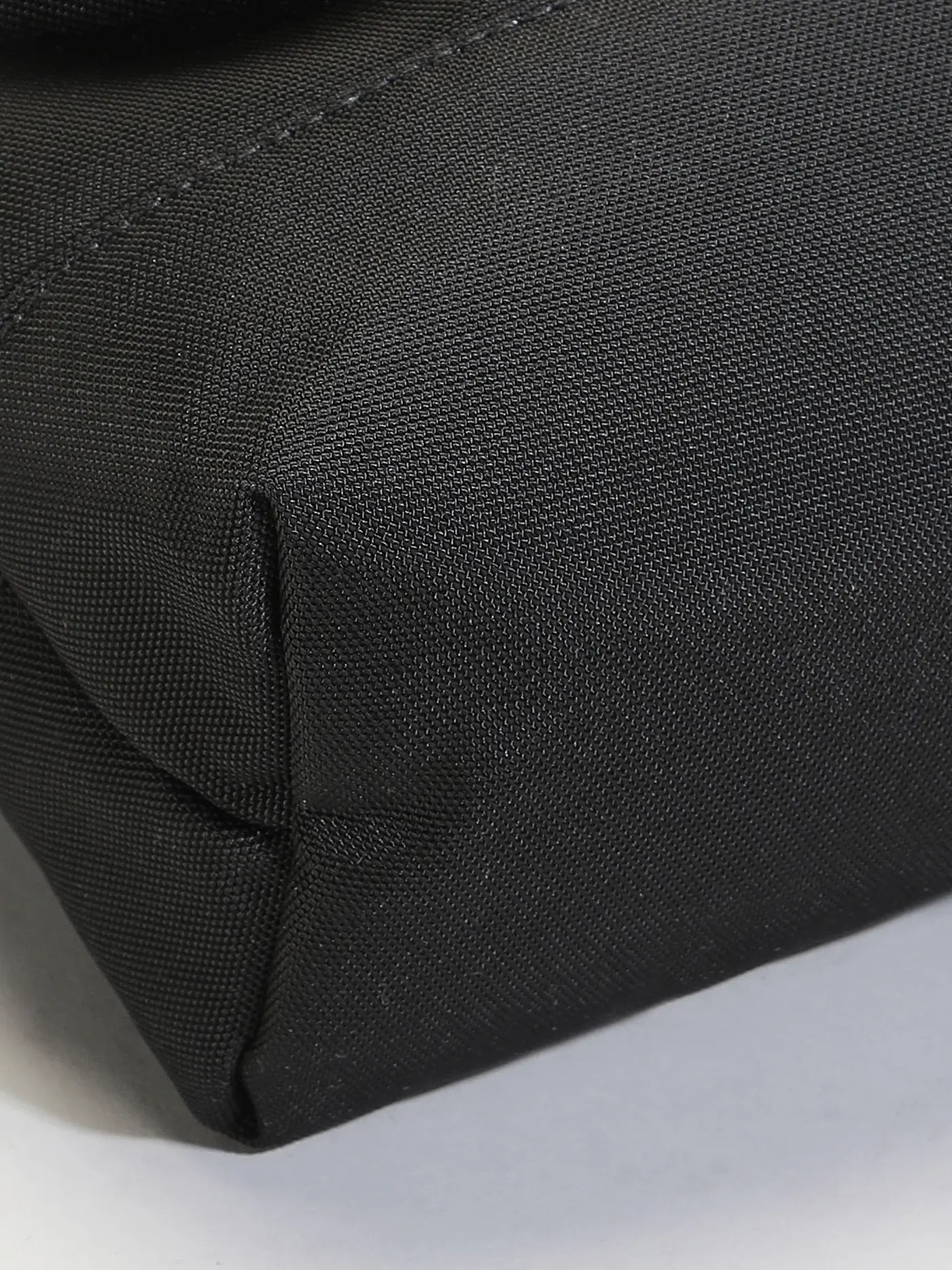 KENZO | Tasche - Gürteltasche | schwarz