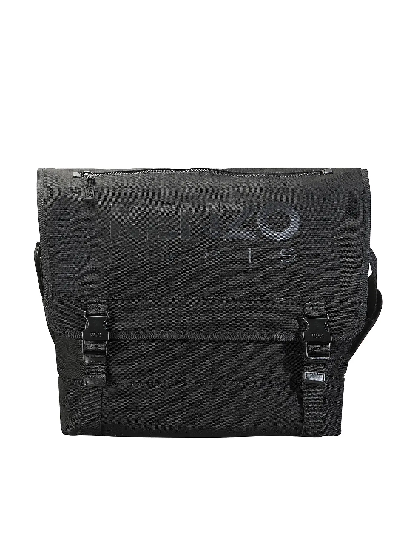 KENZO | Tasche - Umhängetasche | schwarz