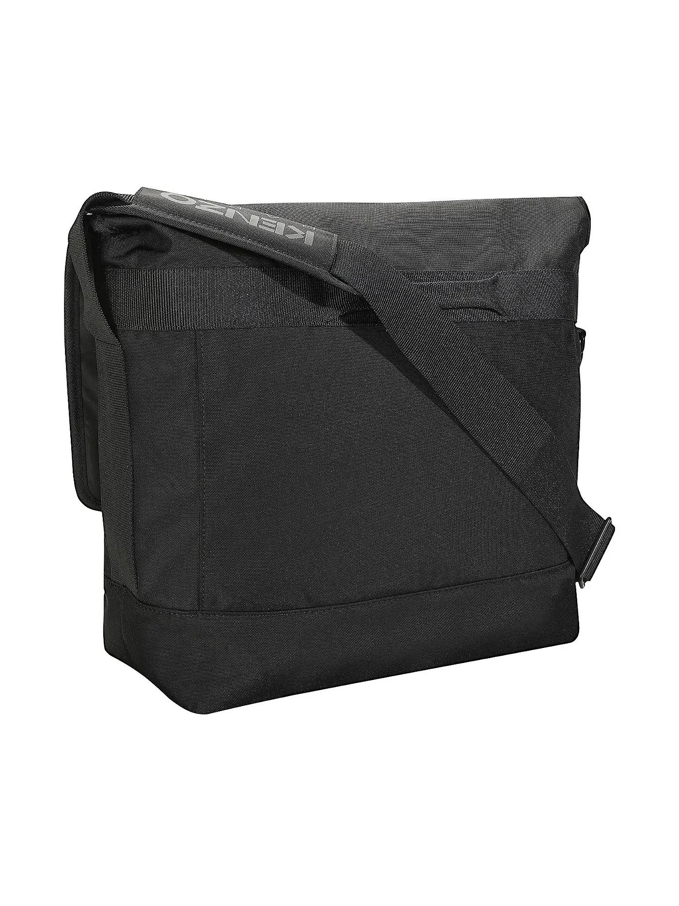 KENZO | Tasche - Umhängetasche | schwarz