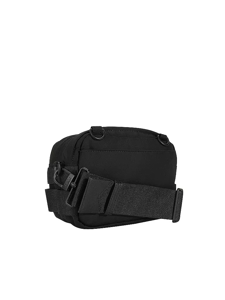 KENZO | Tasche - Umhängetasche | schwarz