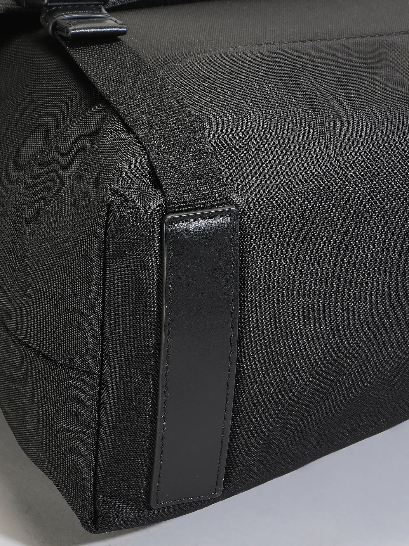 KENZO | Tasche - Umhängetasche | schwarz