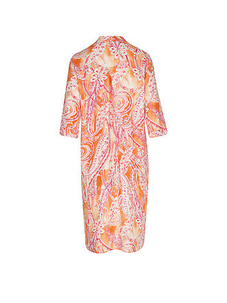 KEY LARGO | Minikleid 