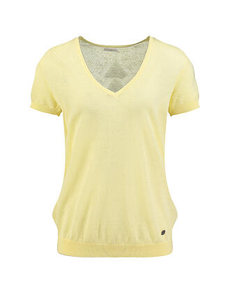 KEY LARGO | T-Shirt WT NATURE