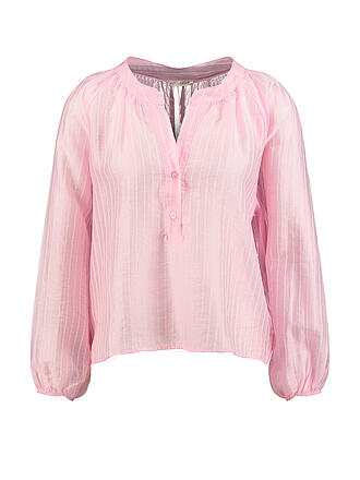 KEY LARGO | Bluse WB LENA